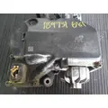 Previous Part Detail 1